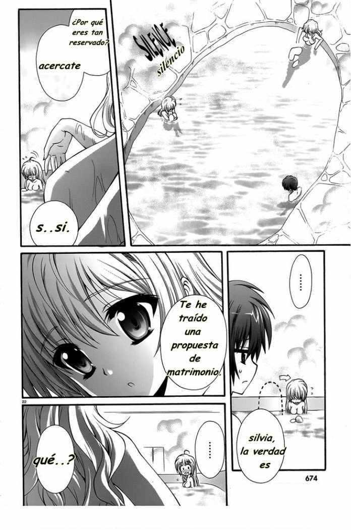 Capitulo 10 page 22