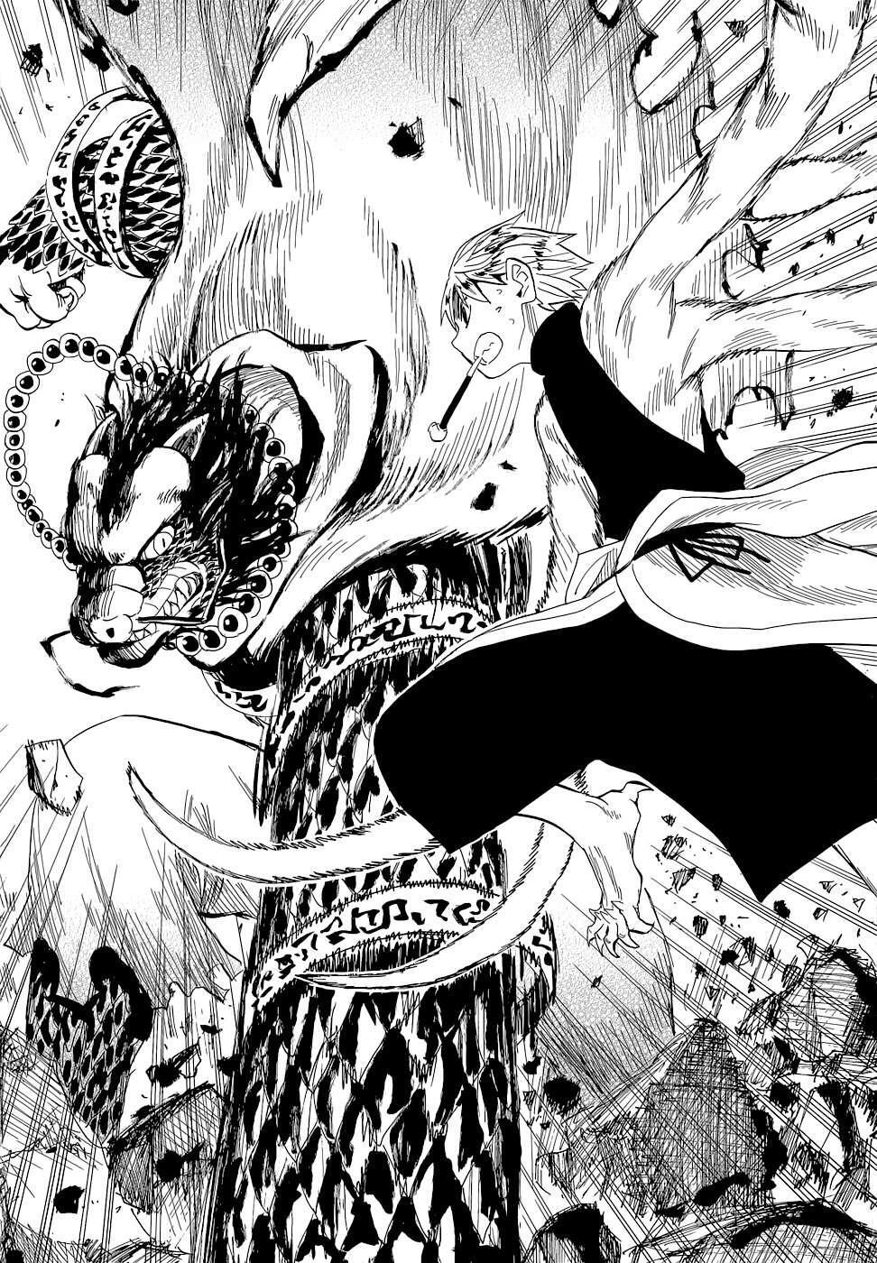 Capitulo 60 page 29