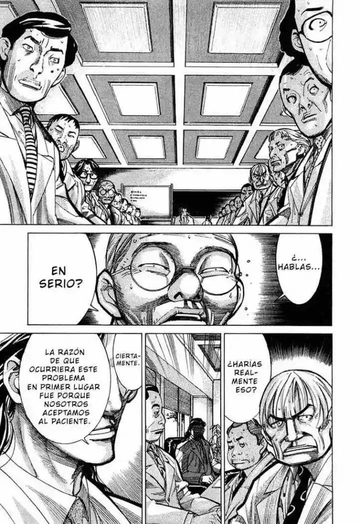 Capitulo 21 page 12