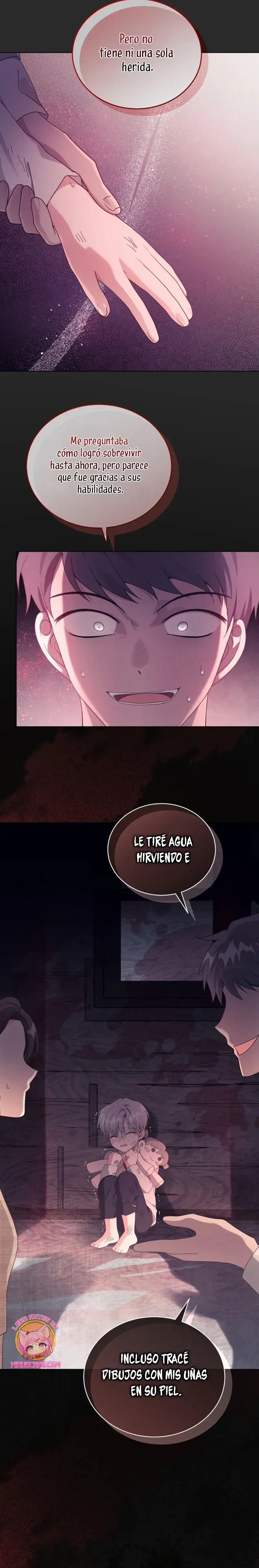 Capitulo 63 page 23