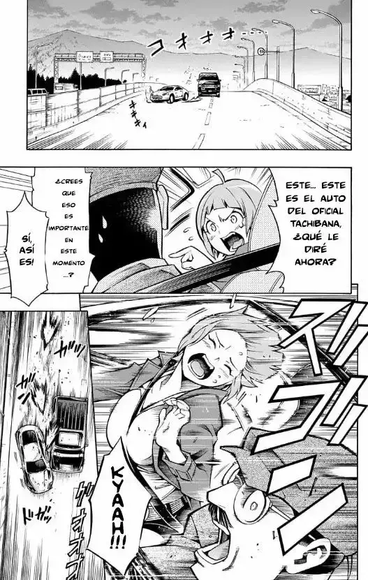 Capitulo 2 page 29
