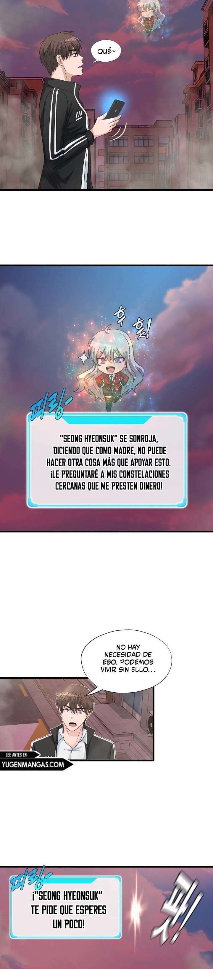 Capitulo 4 page 11
