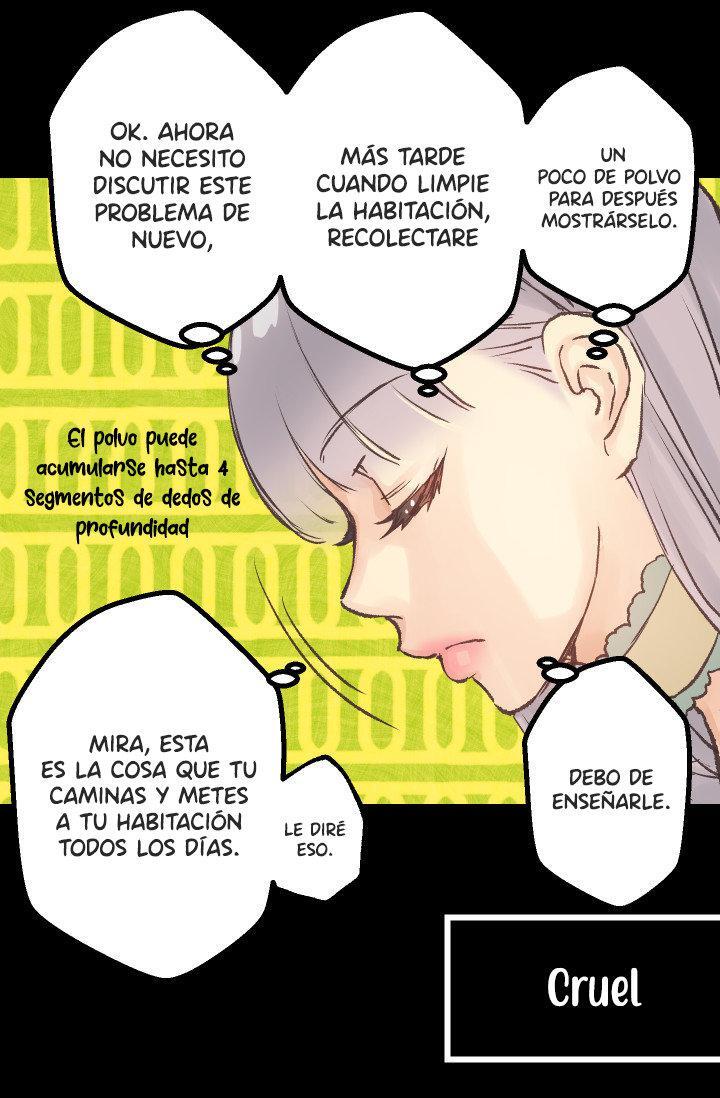 Capitulo 31 page 25