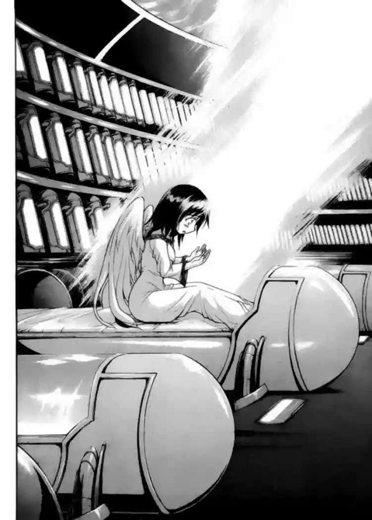 Capitulo 38 page 28