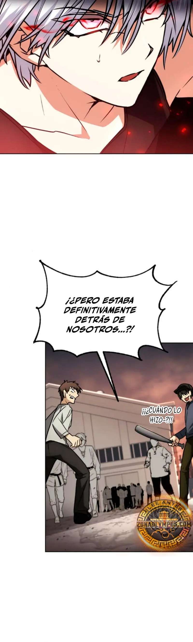 Capitulo 28 page 41