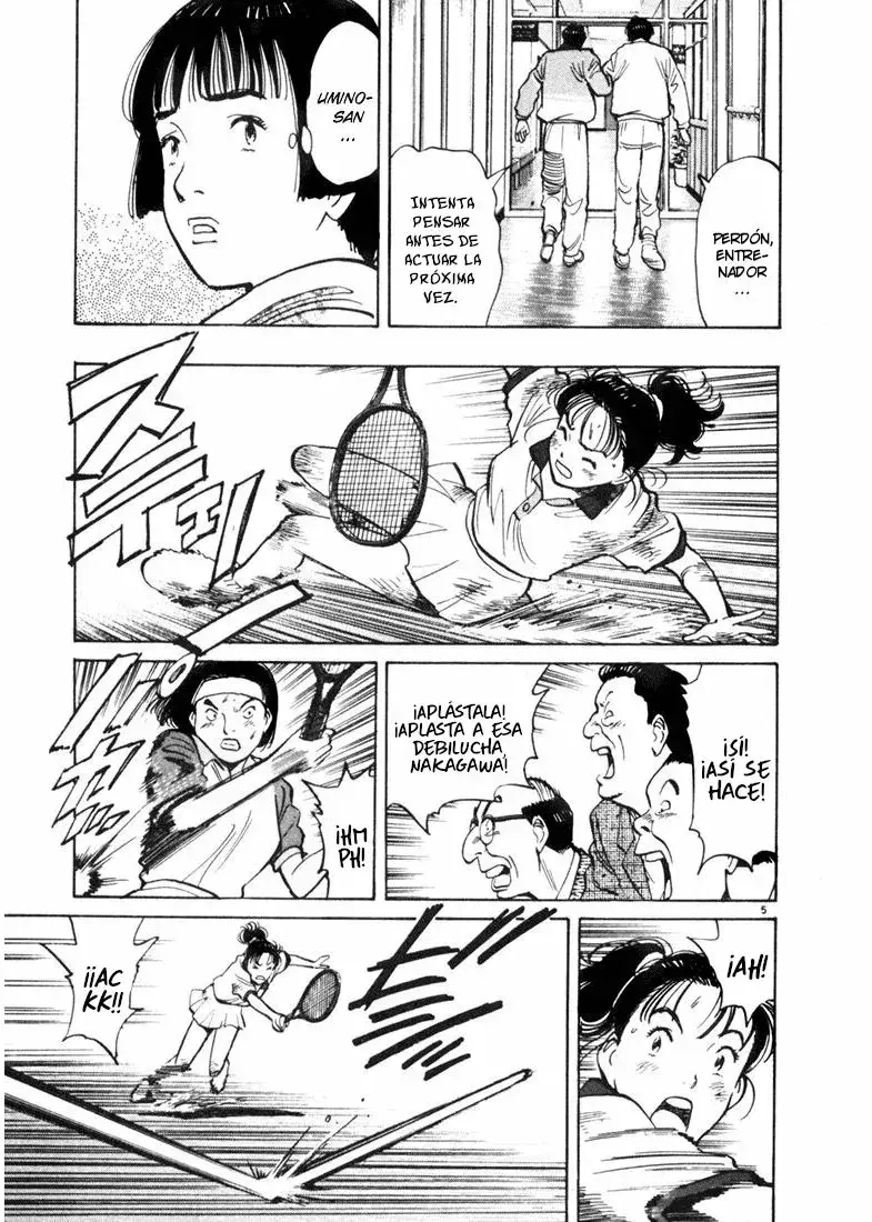 Capitulo 71 page 5