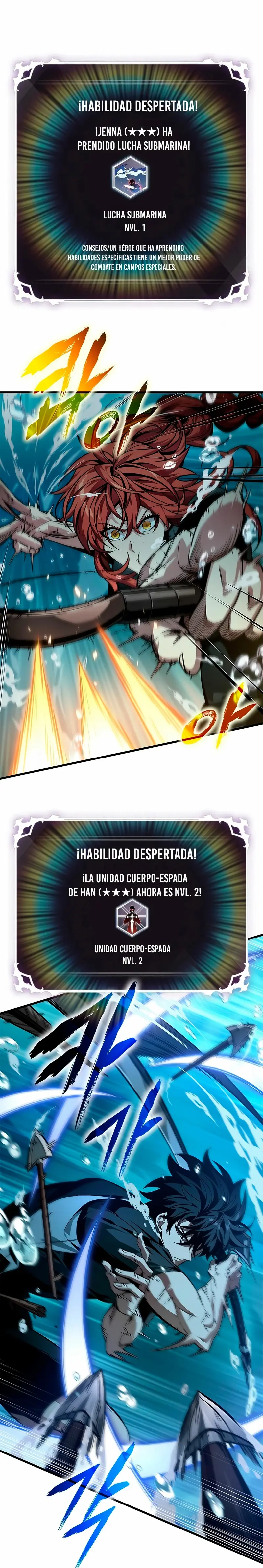 Capitulo 130 page 27