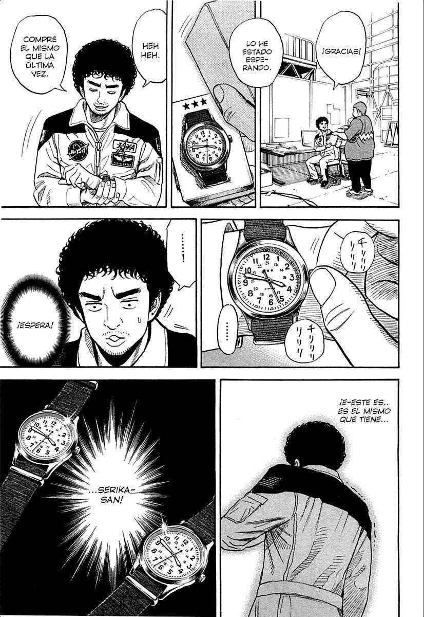 Capitulo 222 page 7