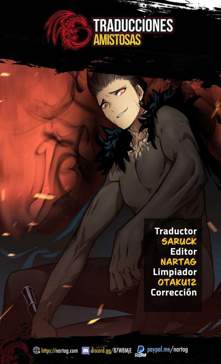 Capitulo 28 page 1