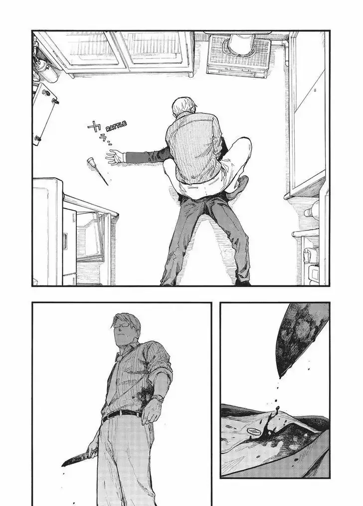 Capitulo 53 page 27