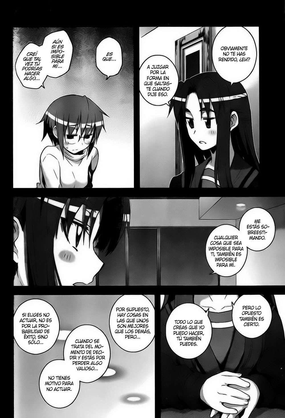 Capitulo 7 page 7