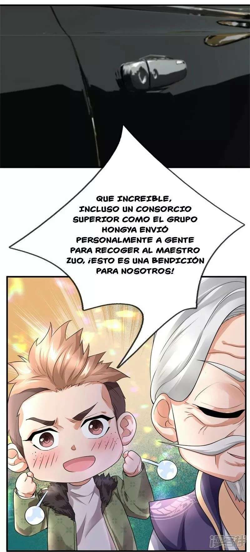 Capitulo 267 page 8