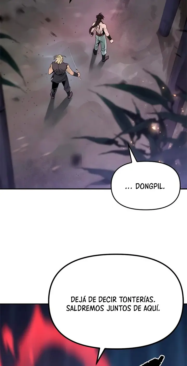 Capitulo 19 page 73
