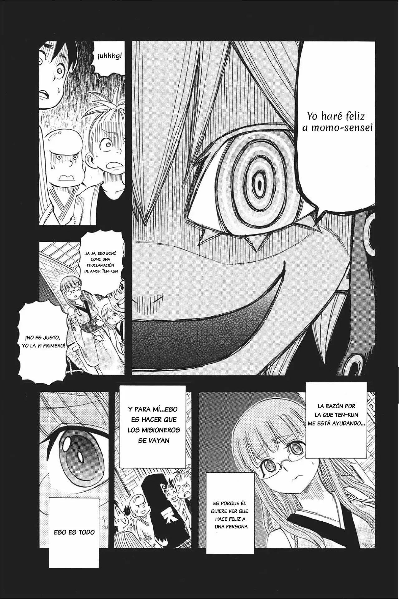 Capitulo 2.10 page 7
