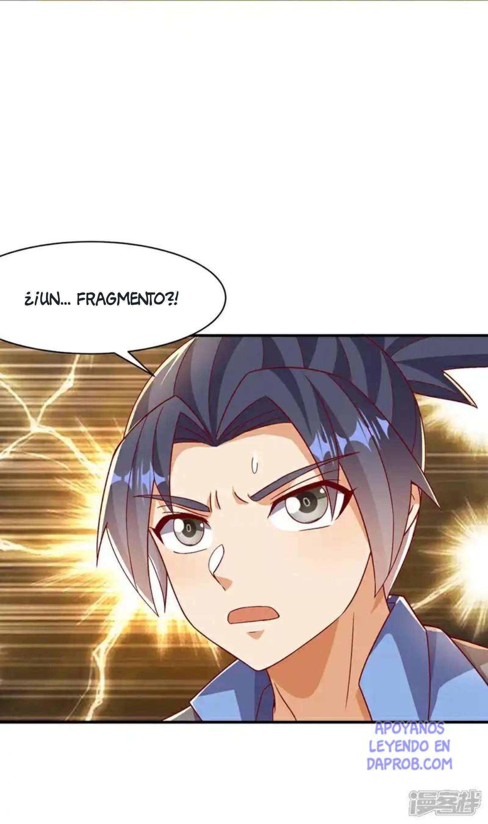 Capitulo 546 page 14
