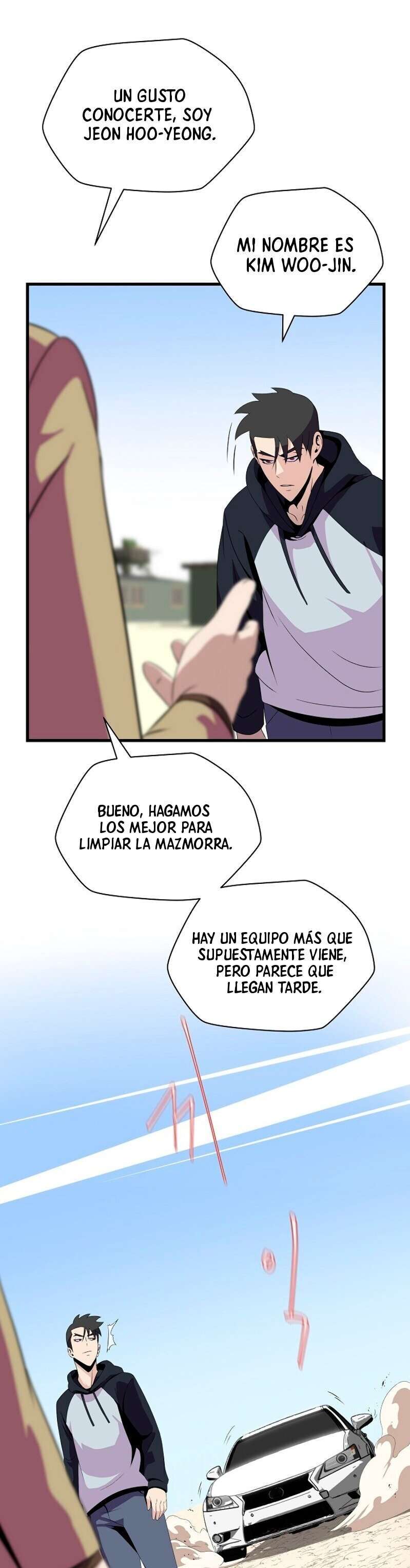 Capitulo 21 page 17