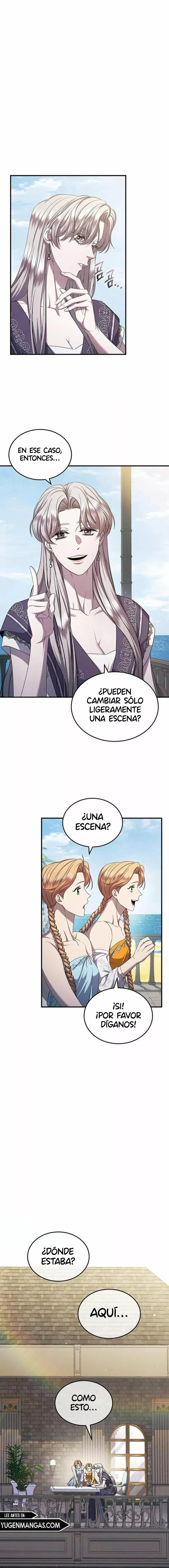 Capitulo 26 page 13