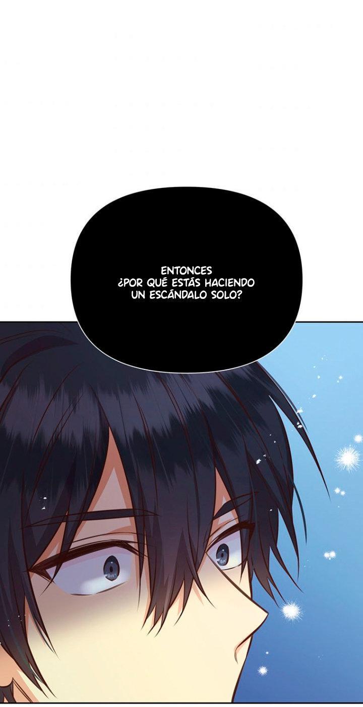 Capitulo 41 page 68