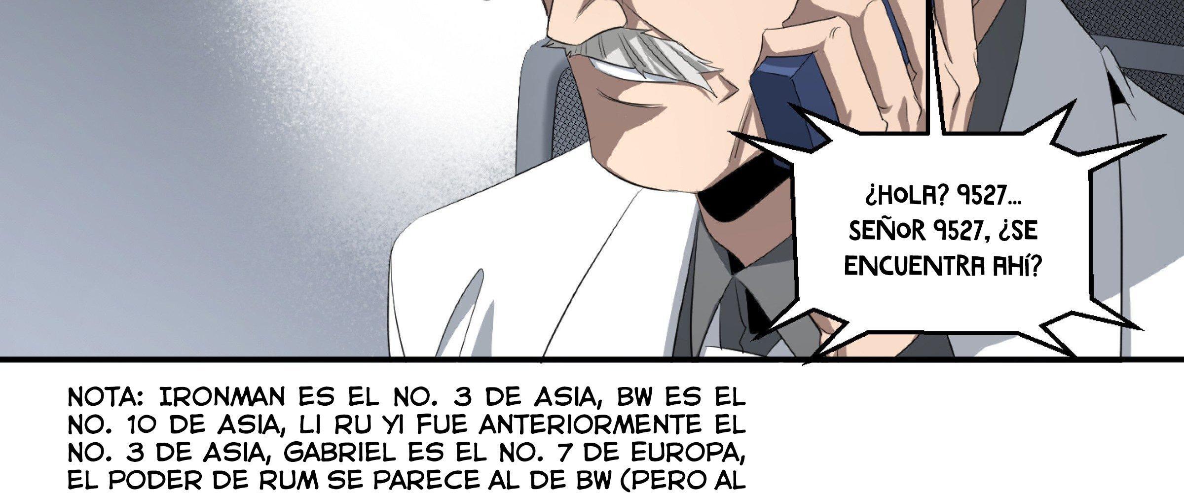 Capitulo 122 page 47