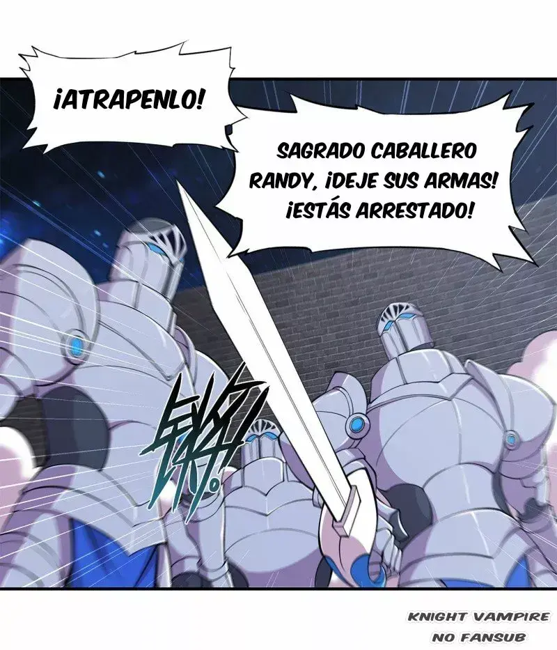 Capitulo 42 page 31