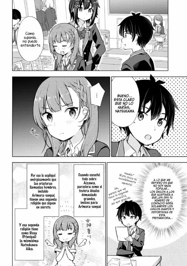Capitulo 6.10 page 14