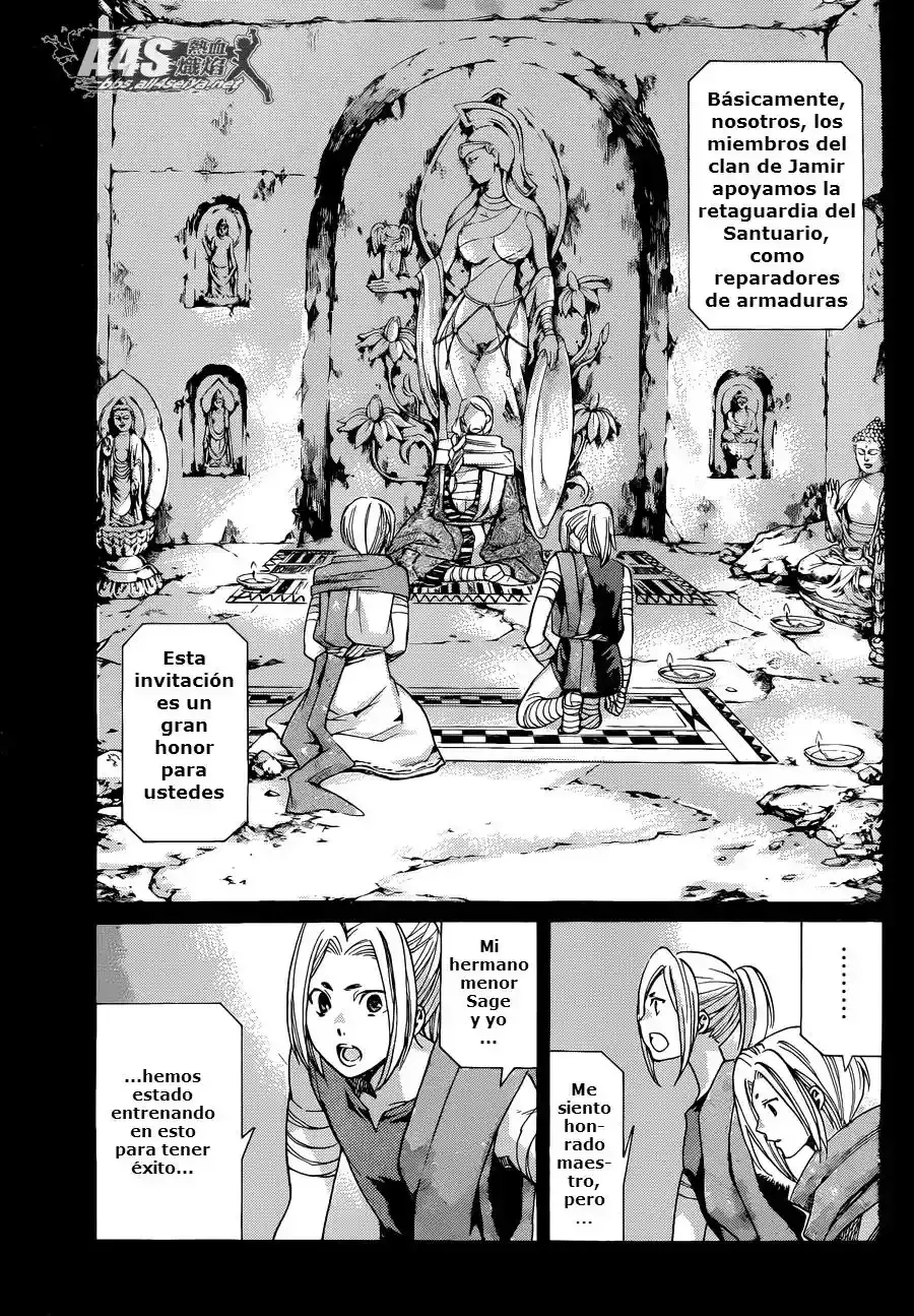 Capitulo 83 page 3
