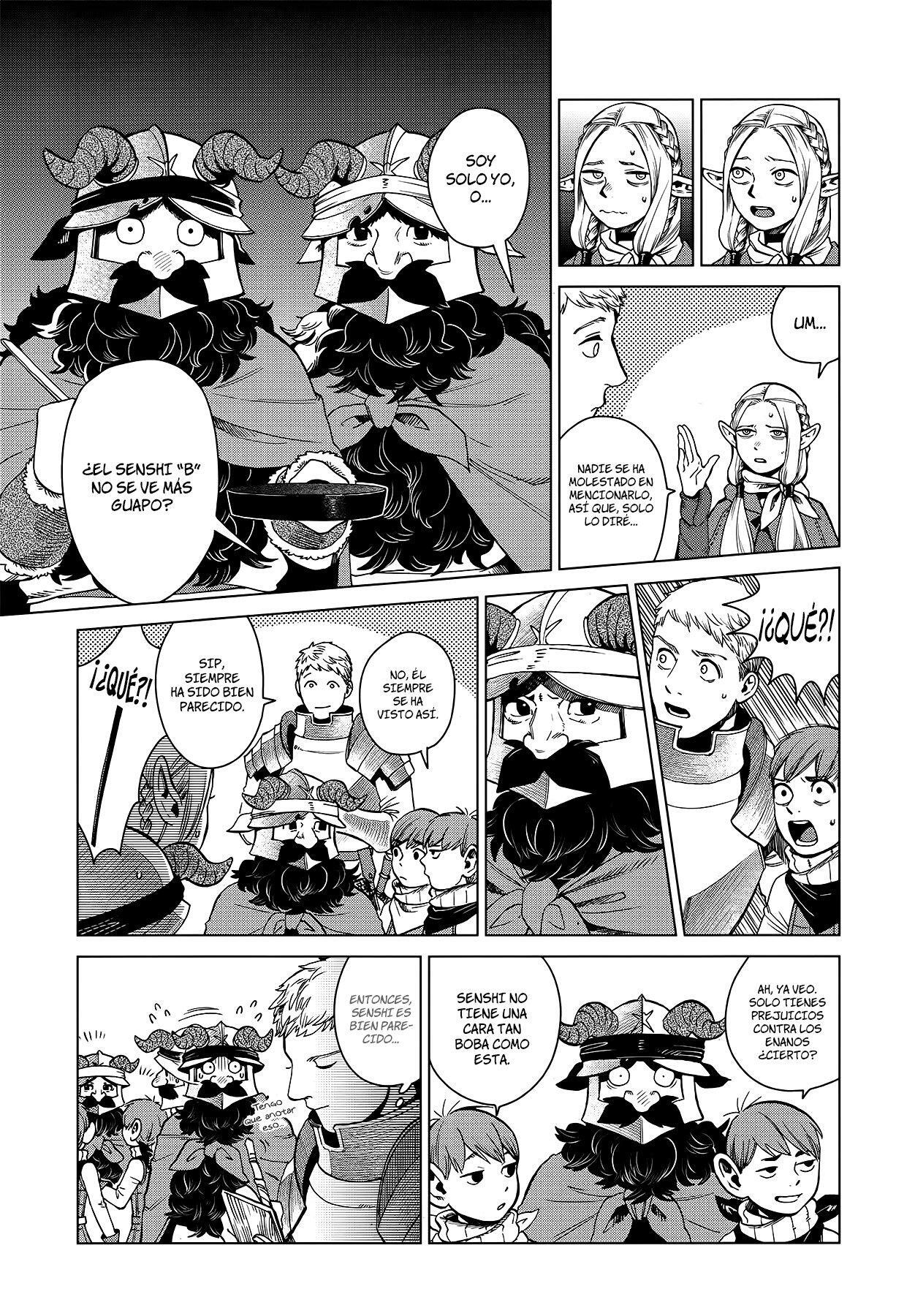 Capitulo 40 page 10