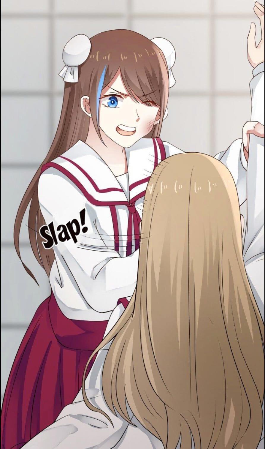 Capitulo 9 page 8
