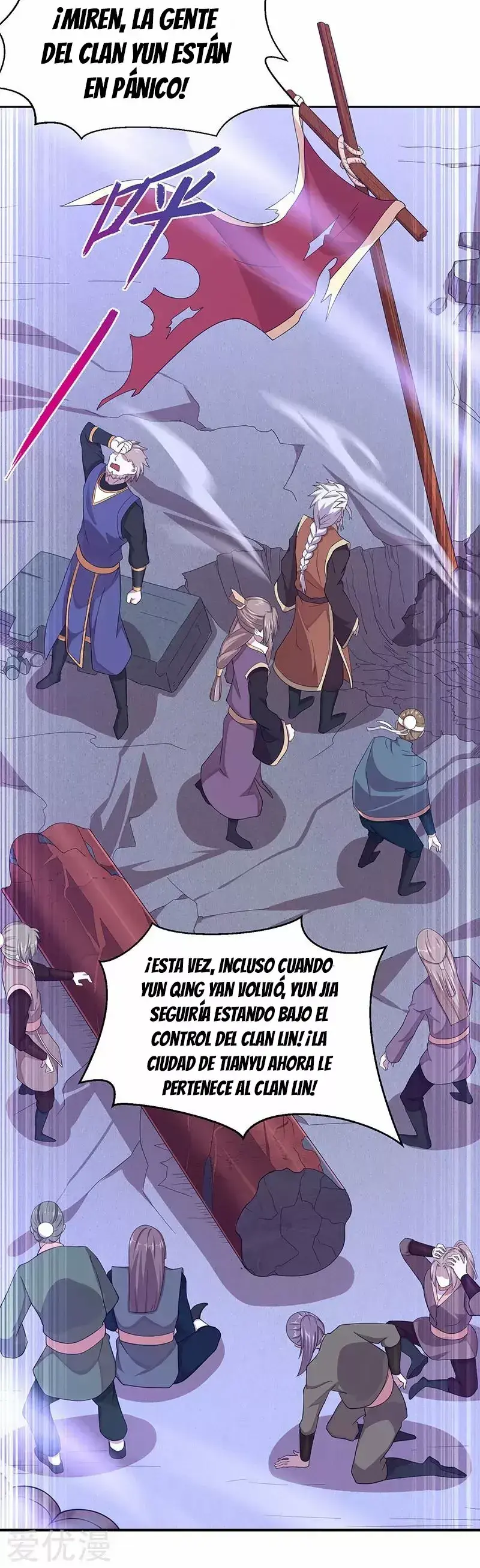 Capitulo 60 page 27