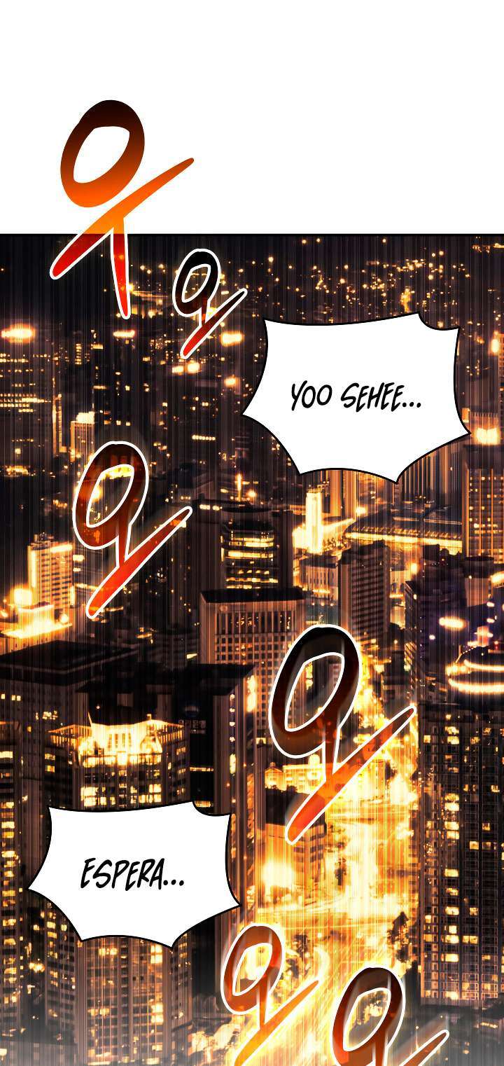 Capitulo 212 page 32