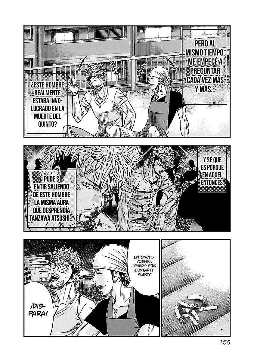 Capitulo 81 page 9