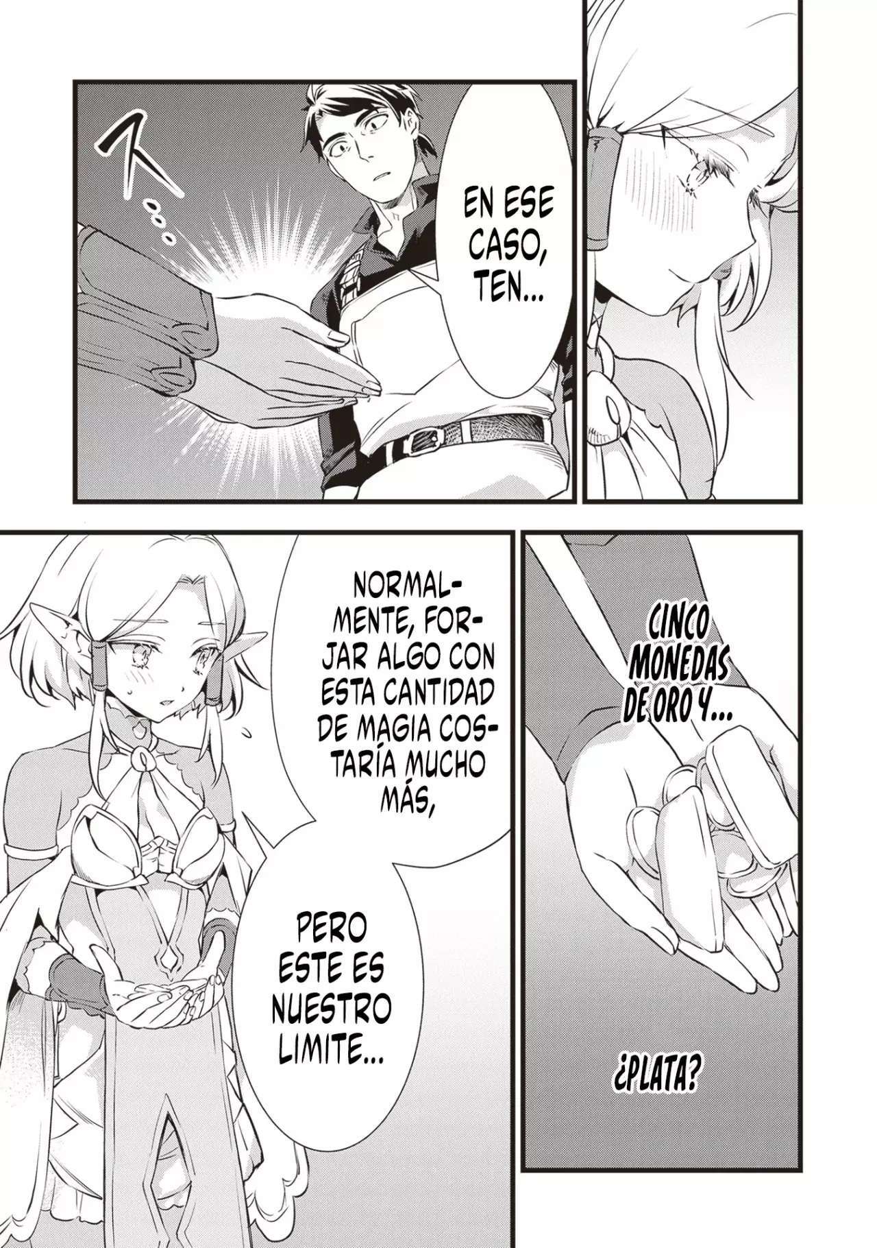 Capitulo 20.2 page 23