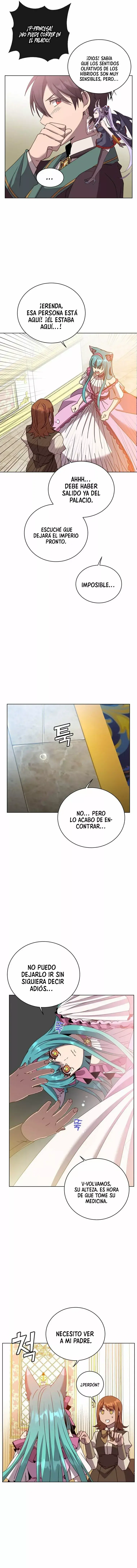 Capitulo 105 page 12