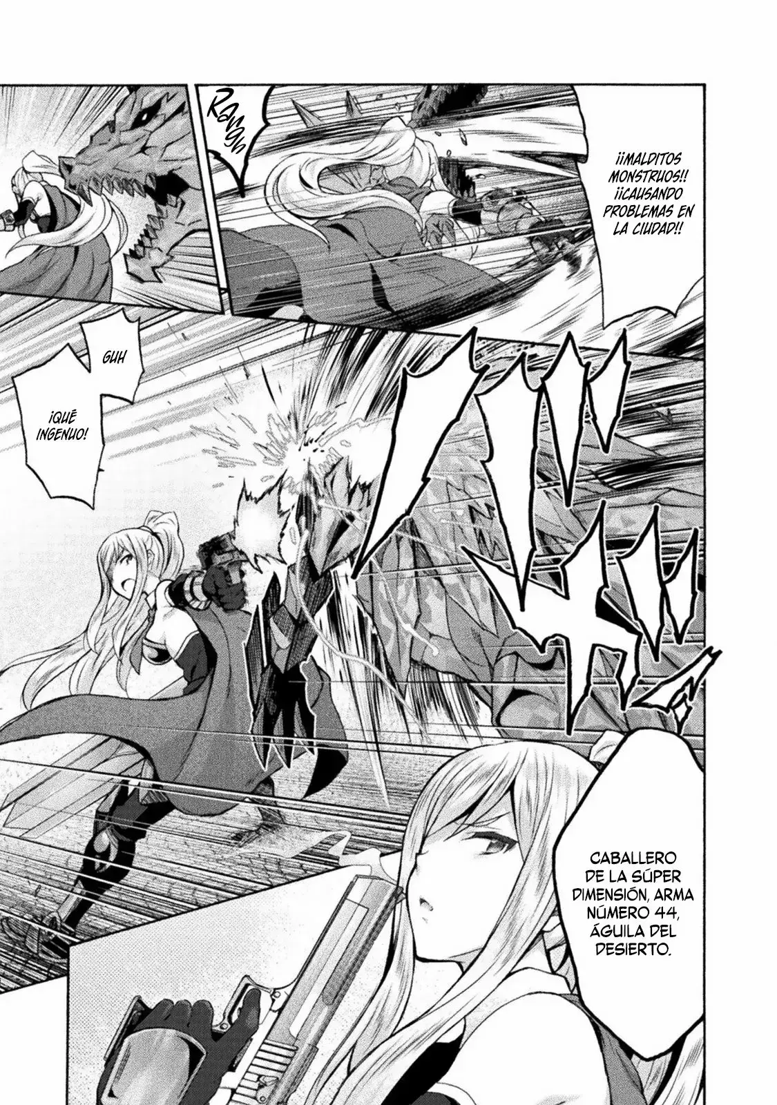 Capitulo 48 page 10