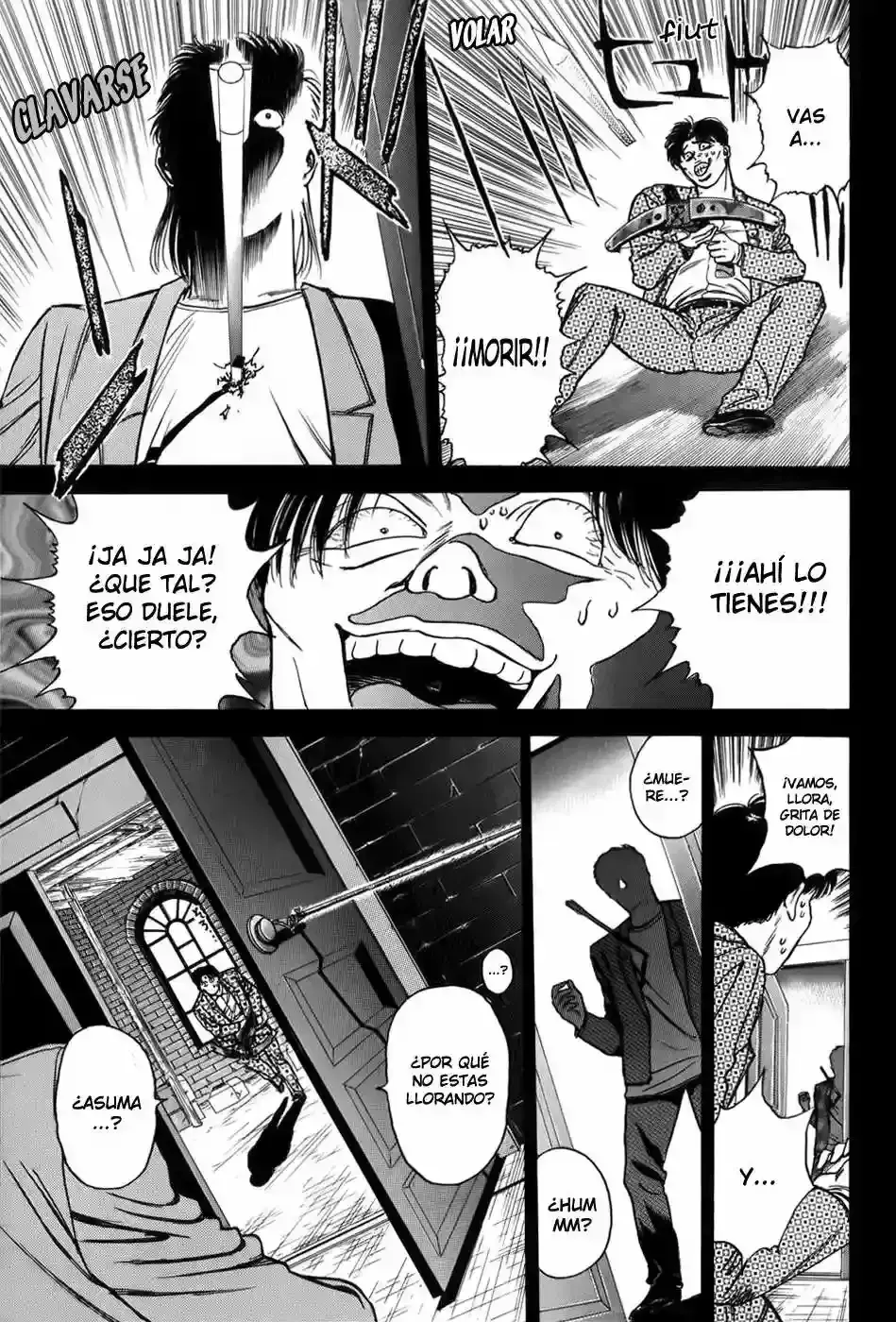 Capitulo 6 page 7