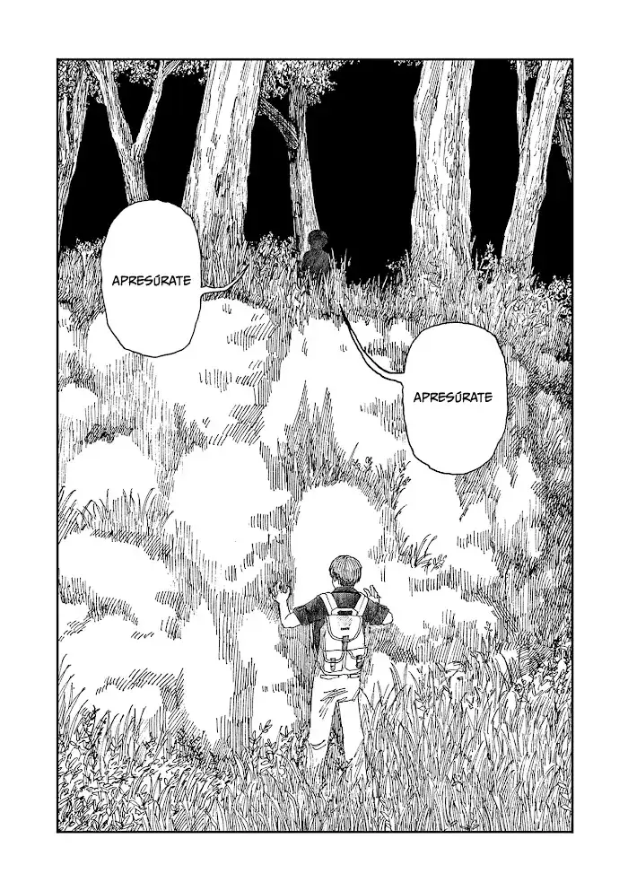 Capitulo 38 page 2