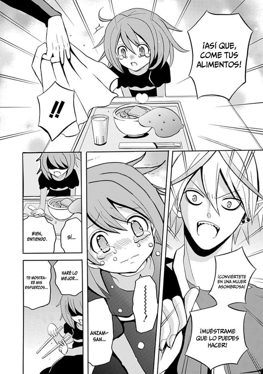 Capitulo 8 page 26