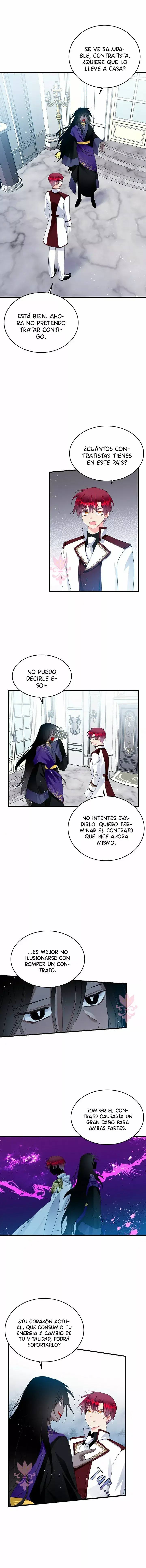 Capitulo 56 page 8