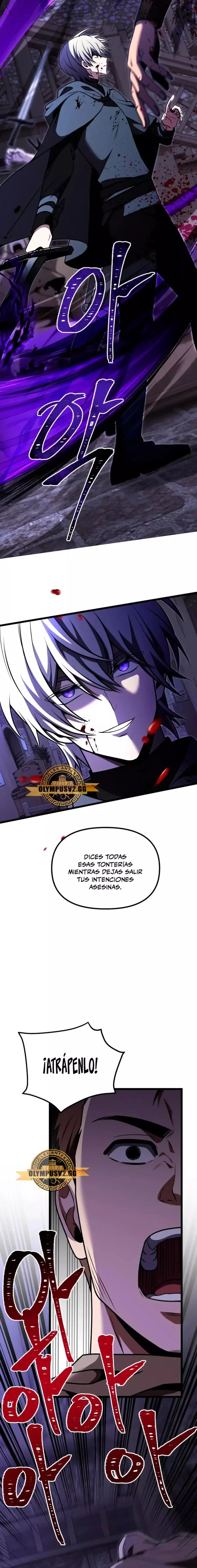 Capitulo 28 page 20