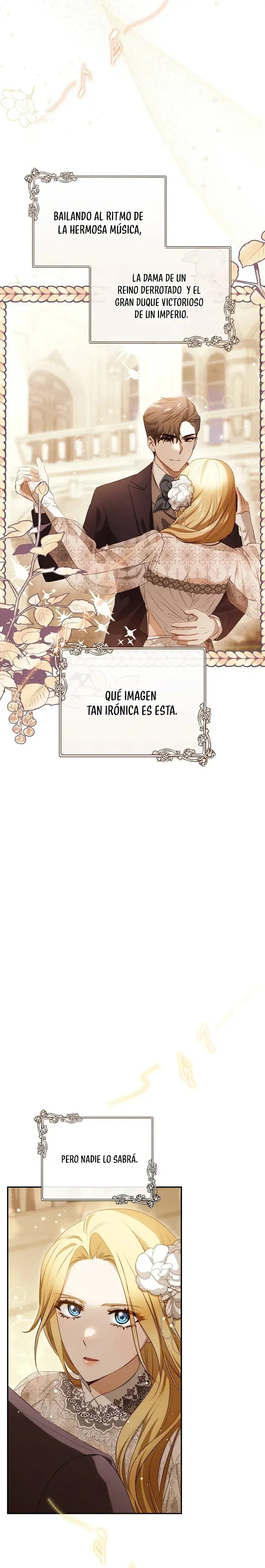 Capitulo 8 page 33