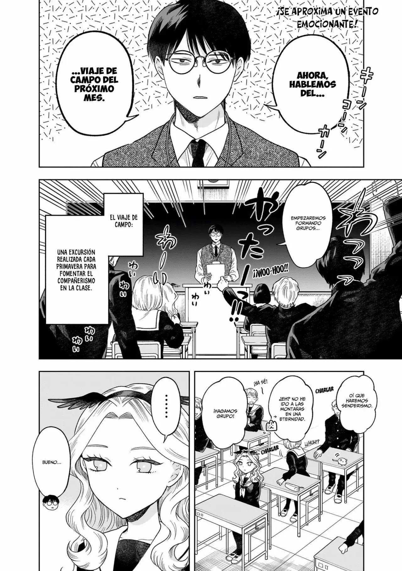 Capitulo 4 page 3