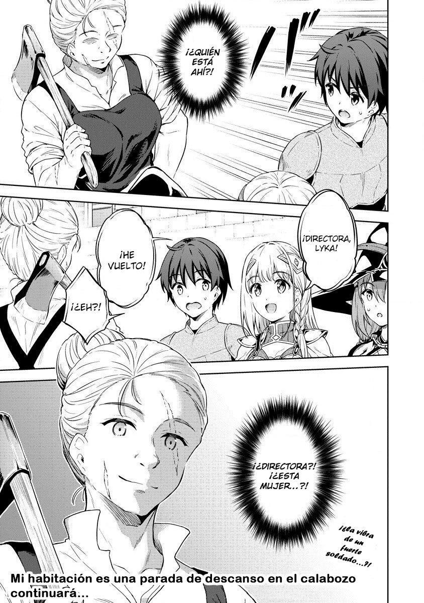 Capitulo 28 page 22
