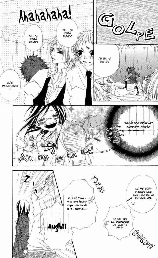 Capitulo 3 page 31