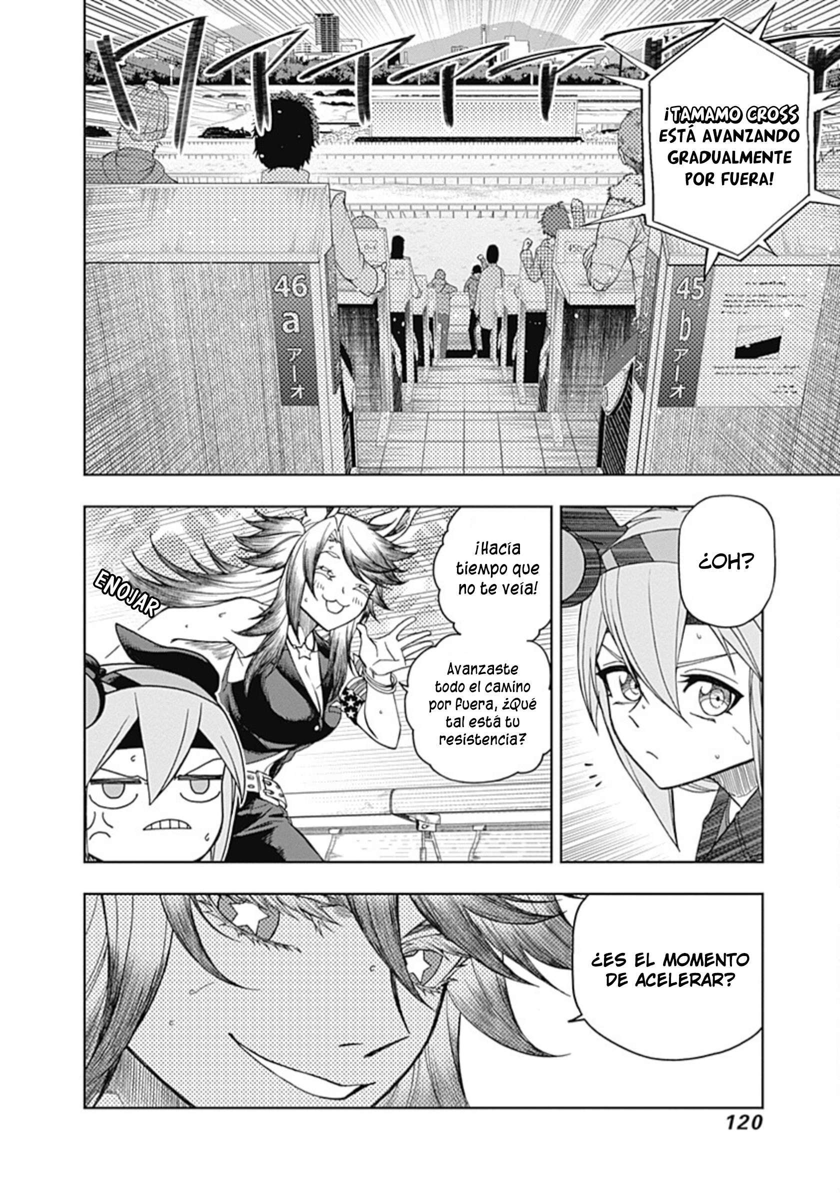 Capitulo 53 page 14