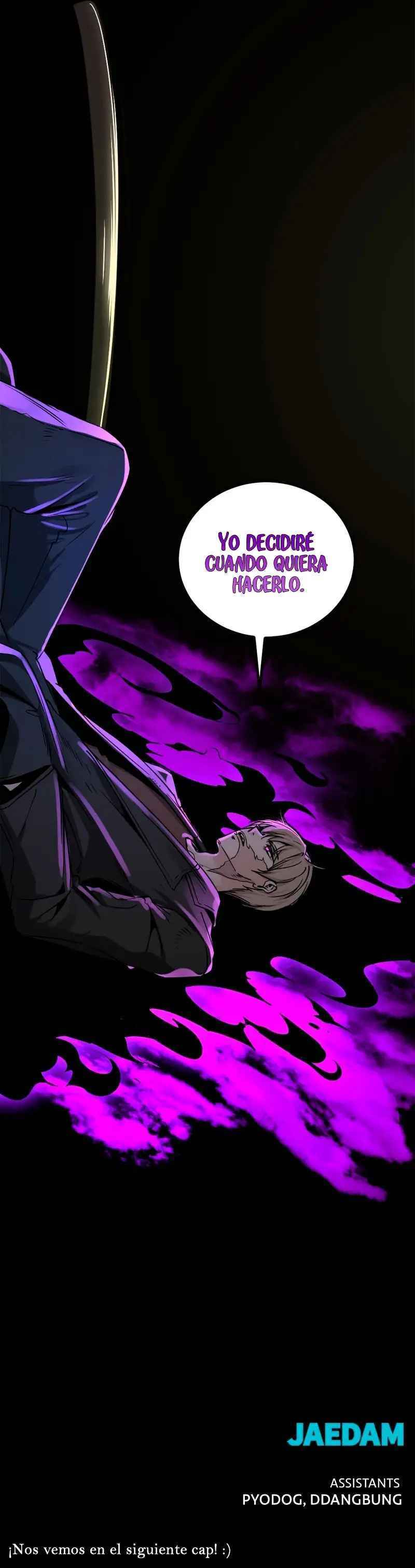Capitulo 186 page 50