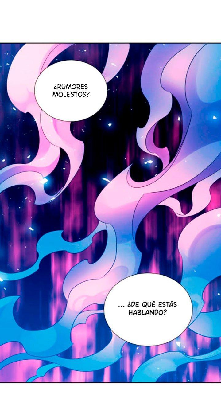 Capitulo 18 page 59