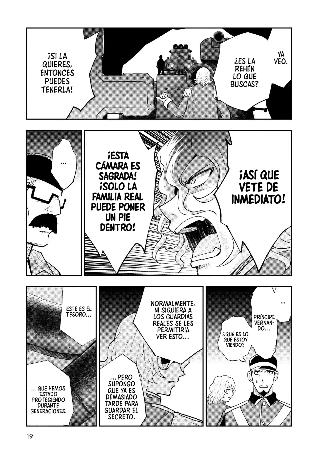 Capitulo 11 page 17