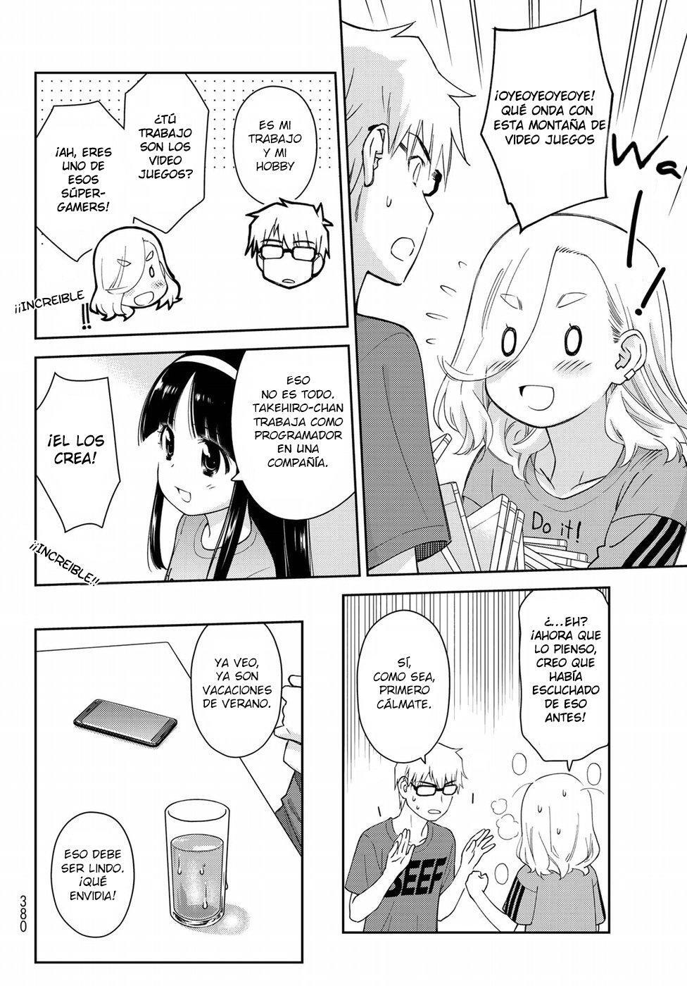 Capitulo 12 page 12