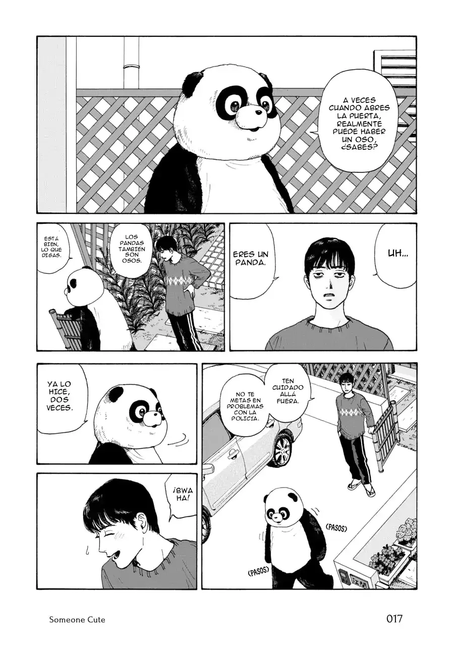 Capitulo 1 page 19