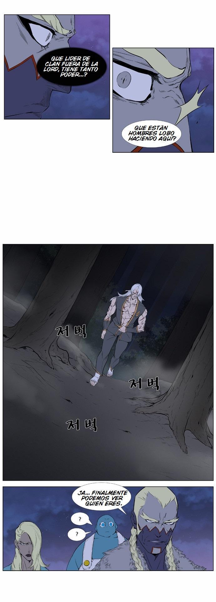 Capitulo 378 page 10